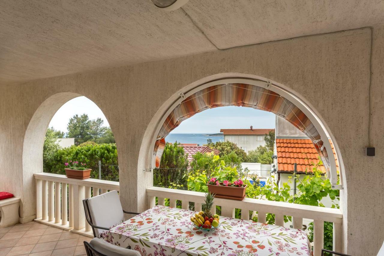Villa Fonte Sevid Exterior photo